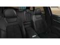 Audi A6 Avant 35 TDI advanced Panorama*Matrix-LED*Kamera * Grau - thumbnail 7