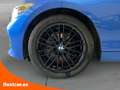 BMW 116 118d Auto Pack-M - 3P (2018) Azul - thumbnail 22
