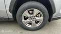 Toyota RAV 4 2.5 Hybride 218ch Dynamic 2WD MY22 - thumbnail 20