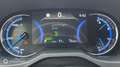 Toyota RAV 4 2.5 Hybride 218ch Dynamic 2WD MY22 - thumbnail 10