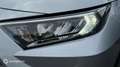 Toyota RAV 4 2.5 Hybride 218ch Dynamic 2WD MY22 - thumbnail 17