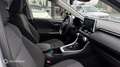 Toyota RAV 4 2.5 Hybride 218ch Dynamic 2WD MY22 - thumbnail 15
