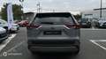 Toyota RAV 4 2.5 Hybride 218ch Dynamic 2WD MY22 - thumbnail 6