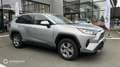 Toyota RAV 4 2.5 Hybride 218ch Dynamic 2WD MY22 - thumbnail 3