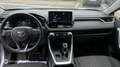 Toyota RAV 4 2.5 Hybride 218ch Dynamic 2WD MY22 - thumbnail 11