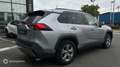 Toyota RAV 4 2.5 Hybride 218ch Dynamic 2WD MY22 - thumbnail 5