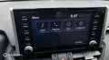 Toyota RAV 4 2.5 Hybride 218ch Dynamic 2WD MY22 - thumbnail 18