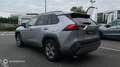 Toyota RAV 4 2.5 Hybride 218ch Dynamic 2WD MY22 - thumbnail 7