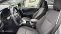 Toyota RAV 4 2.5 Hybride 218ch Dynamic 2WD MY22 - thumbnail 12