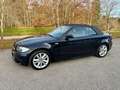 BMW 120 120i Xenon Leder SHZ PDC Schwarz - thumbnail 16
