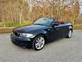 BMW 120 120i Xenon Leder SHZ PDC Schwarz - thumbnail 7