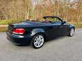 BMW 120 120i Xenon Leder SHZ PDC Schwarz - thumbnail 4