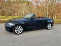 BMW 120 120i Xenon Leder SHZ PDC Schwarz - thumbnail 8