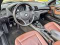 BMW 120 120i Xenon Leder SHZ PDC Schwarz - thumbnail 13