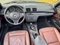 BMW 120 120i Xenon Leder SHZ PDC Schwarz - thumbnail 15