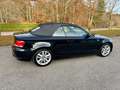 BMW 120 120i Xenon Leder SHZ PDC Schwarz - thumbnail 20