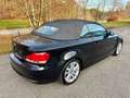 BMW 120 120i Xenon Leder SHZ PDC Schwarz - thumbnail 21