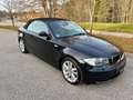 BMW 120 120i Xenon Leder SHZ PDC Schwarz - thumbnail 18