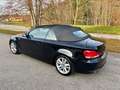BMW 120 120i Xenon Leder SHZ PDC Schwarz - thumbnail 17