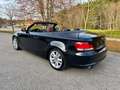 BMW 120 120i Xenon Leder SHZ PDC Schwarz - thumbnail 10