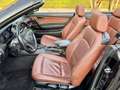 BMW 120 120i Xenon Leder SHZ PDC Schwarz - thumbnail 12