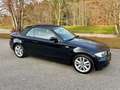 BMW 120 120i Xenon Leder SHZ PDC Schwarz - thumbnail 19