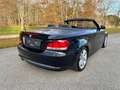 BMW 120 120i Xenon Leder SHZ PDC Schwarz - thumbnail 5