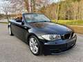 BMW 120 120i Xenon Leder SHZ PDC Schwarz - thumbnail 1