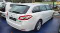 Peugeot 508 SW Active 1.6 165 THP Weiß - thumbnail 3