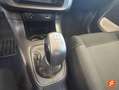 Citroen C3 PureTech 60KW (83CV) Feel Pack Gris - thumbnail 23