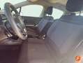 Citroen C3 PureTech 60KW (83CV) Feel Pack Gris - thumbnail 24