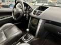 Peugeot 207 CC 1.6 VTi Noir & Blanc, lederen bekleding, NL aut Blanc - thumbnail 6
