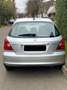 Honda Civic 1.6 VTEC Ezüst - thumbnail 4
