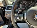 BMW 320 320d xDrive Touring Sport Negro - thumbnail 17