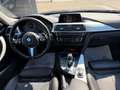 BMW 320 320d xDrive Touring Sport Negro - thumbnail 22