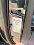 BMW 320 320d xDrive Touring Sport Negro - thumbnail 14
