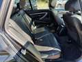 BMW 320 320d xDrive Touring Sport Negro - thumbnail 16