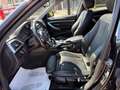 BMW 320 320d xDrive Touring Sport Negro - thumbnail 19