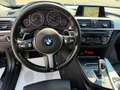 BMW 320 320d xDrive Touring Sport Negro - thumbnail 20