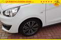 Mitsubishi Space Star 1.2 ClearTec  59KW *SHZ*NAVI*Klima* 59 kW (80 P... Wit - thumbnail 2