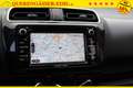 Mitsubishi Space Star 1.2 ClearTec  59KW *SHZ*NAVI*Klima* 59 kW (80 P... Wit - thumbnail 23