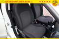 Mitsubishi Space Star 1.2 ClearTec  59KW *SHZ*NAVI*Klima* 59 kW (80 P... Wit - thumbnail 13