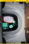 Mitsubishi Space Star 1.2 ClearTec  59KW *SHZ*NAVI*Klima* 59 kW (80 P... Wit - thumbnail 9