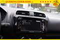 Mitsubishi Space Star 1.2 ClearTec  59KW *SHZ*NAVI*Klima* 59 kW (80 P... Wit - thumbnail 25