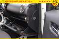 Mitsubishi Space Star 1.2 ClearTec  59KW *SHZ*NAVI*Klima* 59 kW (80 P... Wit - thumbnail 15
