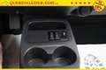 Mitsubishi Space Star 1.2 ClearTec  59KW *SHZ*NAVI*Klima* 59 kW (80 P... Wit - thumbnail 21