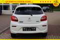 Mitsubishi Space Star 1.2 ClearTec  59KW *SHZ*NAVI*Klima* 59 kW (80 P... Wit - thumbnail 7