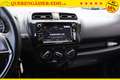 Mitsubishi Space Star 1.2 ClearTec  59KW *SHZ*NAVI*Klima* 59 kW (80 P... Wit - thumbnail 22