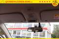 Mitsubishi Space Star 1.2 ClearTec  59KW *SHZ*NAVI*Klima* 59 kW (80 P... Wit - thumbnail 20