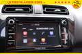 Mitsubishi Space Star 1.2 ClearTec  59KW *SHZ*NAVI*Klima* 59 kW (80 P... Wit - thumbnail 24